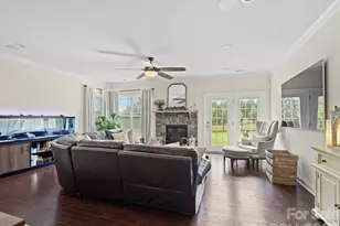 12610 Old Westbury Dr, Cornelius, NC 28031 - Photo 4