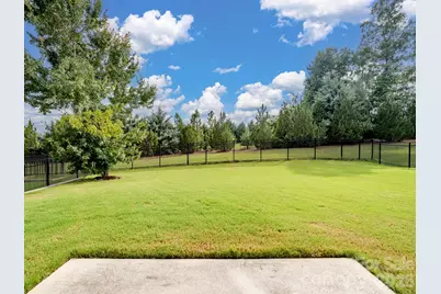 12610 Old Westbury Drive, Cornelius, NC 28031 - Photo 36