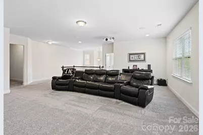 12610 Old Westbury Drive, Cornelius, NC 28031 - Photo 28