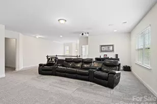 12610 Old Westbury Dr, Cornelius, NC 28031 - Photo 28