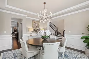 12610 Old Westbury Dr, Cornelius, NC 28031 - Photo 16