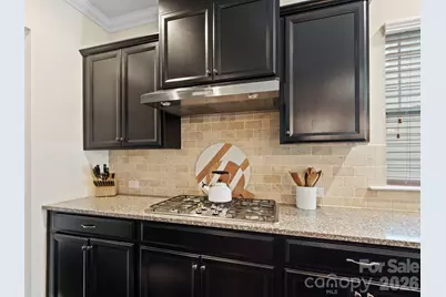 12610 Old Westbury Drive, Cornelius, NC 28031 - Photo 10