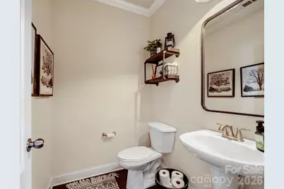 12610 Old Westbury Drive, Cornelius, NC 28031 - Photo 26