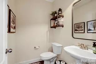 12610 Old Westbury Dr, Cornelius, NC 28031 - Photo 26