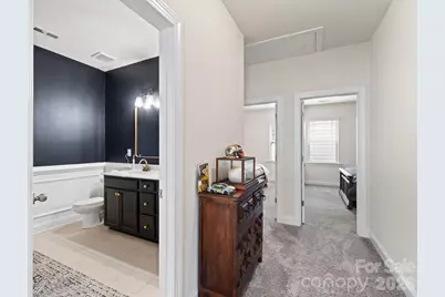 12610 Old Westbury Drive, Cornelius, NC 28031 - Photo 32