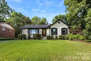 1830 Northbrook Dr, Charlotte, NC 28216 - Photo 2