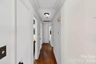1830 Northbrook Drive, Charlotte, NC 28216 - Photo 18