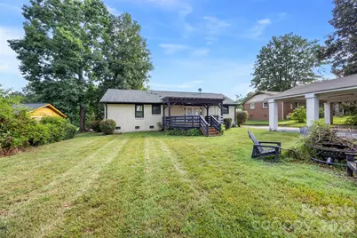 1830 Northbrook Drive, Charlotte, NC 28216 - Photo 28
