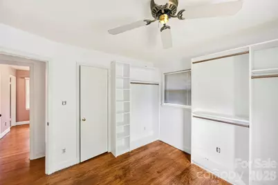 1830 Northbrook Drive, Charlotte, NC 28216 - Photo 20