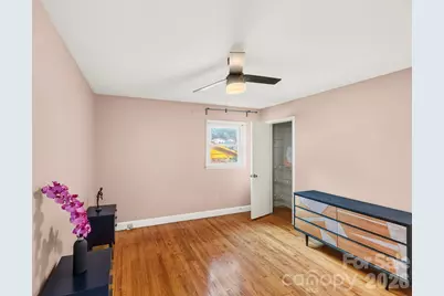 1830 Northbrook Drive, Charlotte, NC 28216 - Photo 14