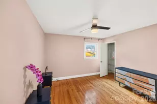 1830 Northbrook Dr, Charlotte, NC 28216 - Photo 14