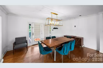 1830 Northbrook Drive, Charlotte, NC 28216 - Photo 12