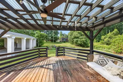 1830 Northbrook Drive, Charlotte, NC 28216 - Photo 30