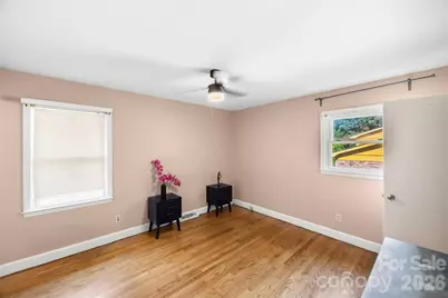 1830 Northbrook Drive, Charlotte, NC 28216 - Photo 16