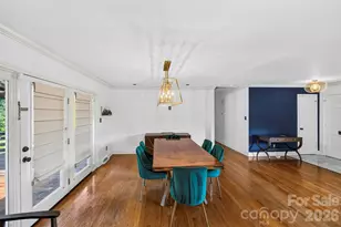 1830 Northbrook Dr, Charlotte, NC 28216 - Photo 10