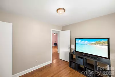 1830 Northbrook Drive, Charlotte, NC 28216 - Photo 22