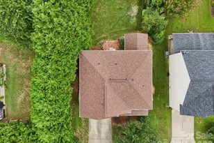 4008 Cascade Dr, Gastonia, NC 28056 - Photo 30