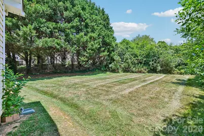 4008 Cascade Drive, Gastonia, NC 28056 - Photo 24
