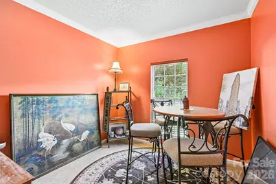 4008 Cascade Drive, Gastonia, NC 28056 - Photo 12