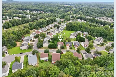 4008 Cascade Drive, Gastonia, NC 28056 - Photo 34