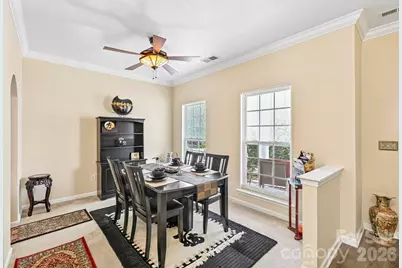 4008 Cascade Drive, Gastonia, NC 28056 - Photo 6