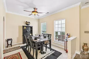 4008 Cascade Dr, Gastonia, NC 28056 - Photo 6