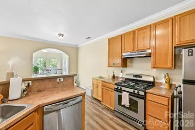 4008 Cascade Drive, Gastonia, NC 28056 - Photo 8