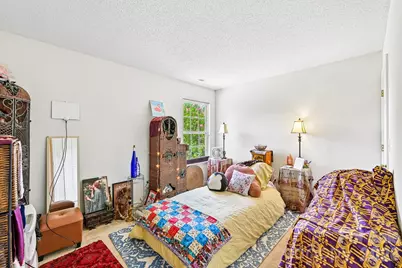 4008 Cascade Drive, Gastonia, NC 28056 - Photo 14