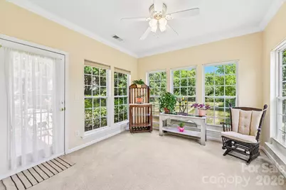 4008 Cascade Drive, Gastonia, NC 28056 - Photo 10