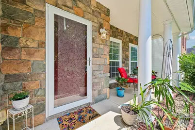 4008 Cascade Drive, Gastonia, NC 28056 - Photo 2