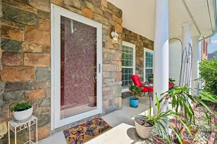 4008 Cascade Dr, Gastonia, NC 28056 - Photo 2