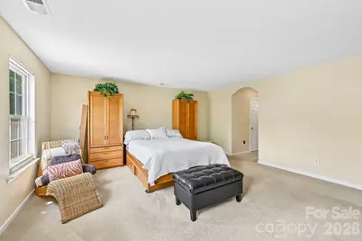 4008 Cascade Drive, Gastonia, NC 28056 - Photo 20