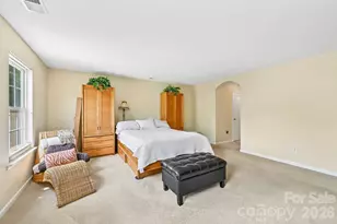 4008 Cascade Dr, Gastonia, NC 28056 - Photo 20
