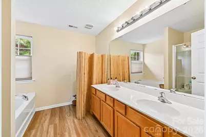 4008 Cascade Drive, Gastonia, NC 28056 - Photo 18