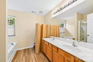 4008 Cascade Dr, Gastonia, NC 28056 - Photo 18
