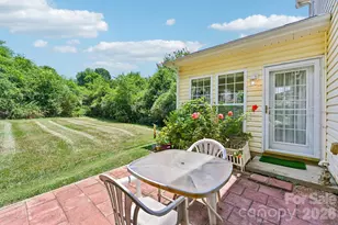 4008 Cascade Dr, Gastonia, NC 28056 - Photo 22
