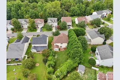 4008 Cascade Drive, Gastonia, NC 28056 - Photo 28