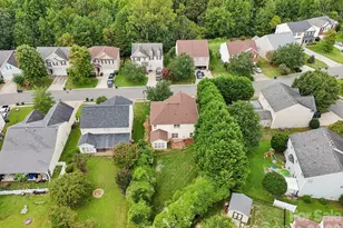 4008 Cascade Dr, Gastonia, NC 28056 - Photo 28