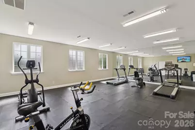 4008 Cascade Drive, Gastonia, NC 28056 - Photo 32