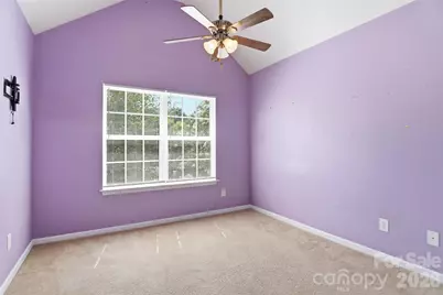 164 Sethwood Drive, Rock Hill, SC 29732 - Photo 30