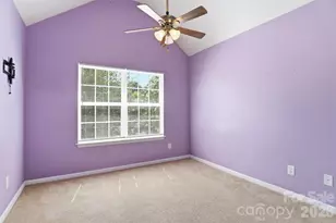 164 Sethwood Dr, Rock Hill, SC 29732 - Photo 30