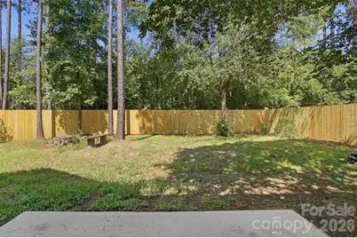 164 Sethwood Drive, Rock Hill, SC 29732 - Photo 18