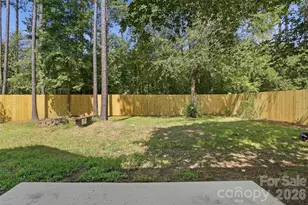 164 Sethwood Dr, Rock Hill, SC 29732 - Photo 18
