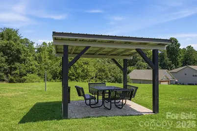164 Sethwood Drive, Rock Hill, SC 29732 - Photo 20