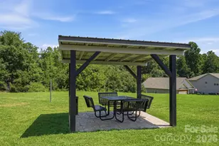 164 Sethwood Dr, Rock Hill, SC 29732 - Photo 20