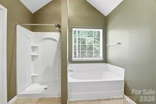 164 Sethwood Dr, Rock Hill, SC 29732 - Photo 12