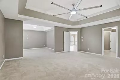 164 Sethwood Drive, Rock Hill, SC 29732 - Photo 10