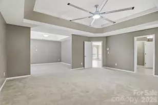 164 Sethwood Dr, Rock Hill, SC 29732 - Photo 10
