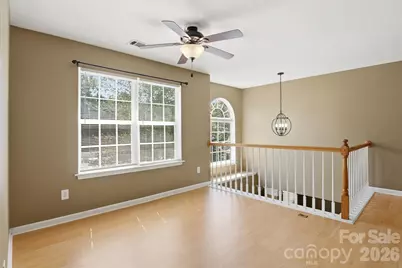 164 Sethwood Drive, Rock Hill, SC 29732 - Photo 28