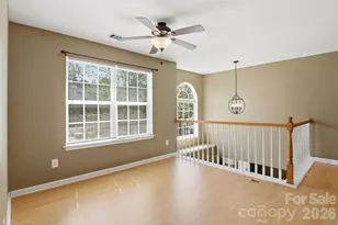 164 Sethwood Dr, Rock Hill, SC 29732 - Photo 28